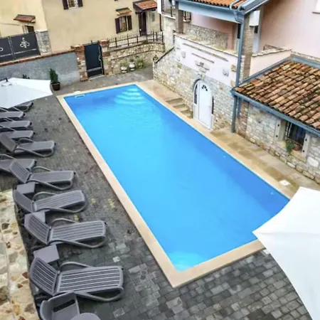 شقة Perfect With Pool *